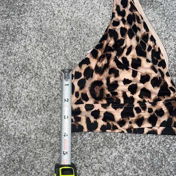 Victoria’s Secret Bralette - Picture 11 of 11